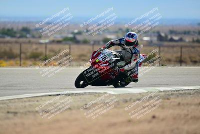 media/Oct-25-2025-2WTD (Sat) [[1e4a1f2fa2]]/A Group/Session 3 (Chicane 2)/